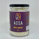 Arroz Basmati