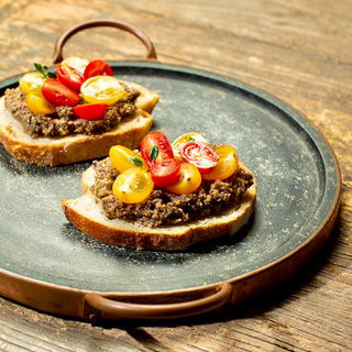 Tapenade